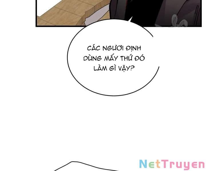 đọc truyện Phi Lôi Đạo Chương 98 ảnh 117 tại Thiên Thai Truyện