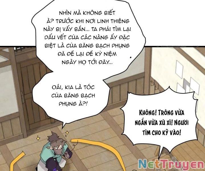 đọc truyện Phi Lôi Đạo Chương 98 ảnh 118 tại Thiên Thai Truyện