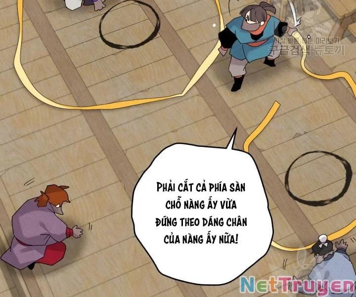 đọc truyện Phi Lôi Đạo Chương 98 ảnh 119 tại Thiên Thai Truyện