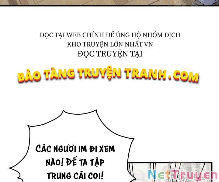đọc truyện Phi Lôi Đạo Chương 98 ảnh 120 tại Thiên Thai Truyện