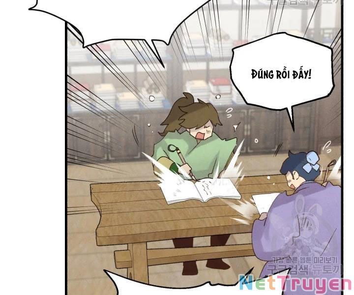 đọc truyện Phi Lôi Đạo Chương 98 ảnh 121 tại Thiên Thai Truyện