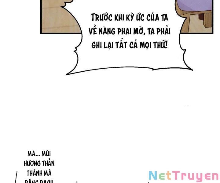 đọc truyện Phi Lôi Đạo Chương 98 ảnh 122 tại Thiên Thai Truyện