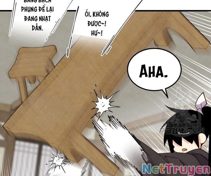 đọc truyện Phi Lôi Đạo Chương 98 ảnh 123 tại Thiên Thai Truyện