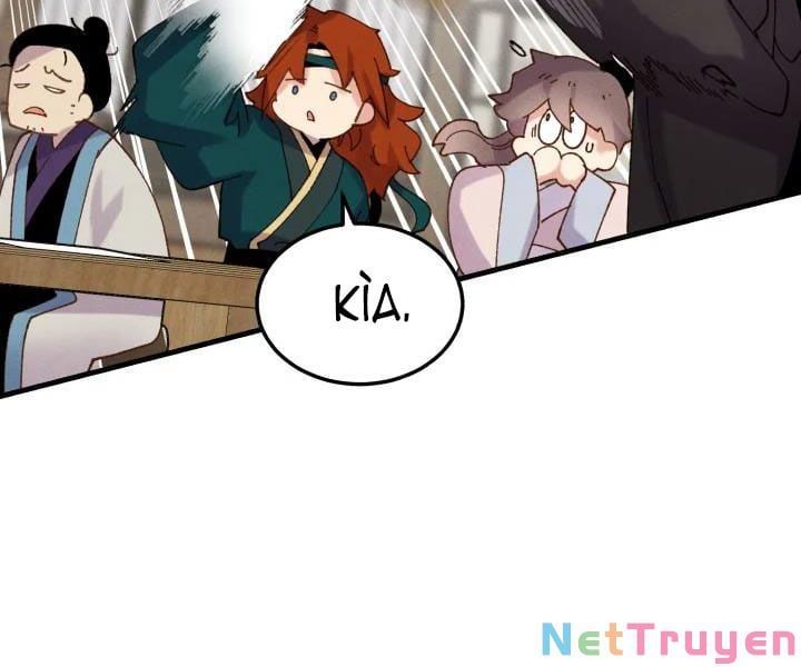 đọc truyện Phi Lôi Đạo Chương 98 ảnh 124 tại Thiên Thai Truyện