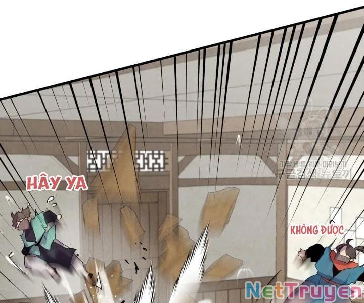 đọc truyện Phi Lôi Đạo Chương 98 ảnh 125 tại Thiên Thai Truyện