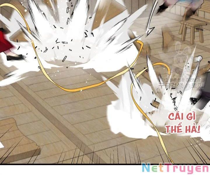 đọc truyện Phi Lôi Đạo Chương 98 ảnh 126 tại Thiên Thai Truyện