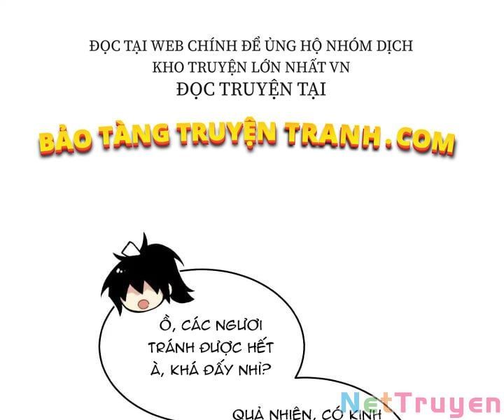 đọc truyện Phi Lôi Đạo Chương 98 ảnh 127 tại Thiên Thai Truyện