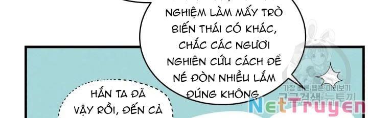 đọc truyện Phi Lôi Đạo Chương 98 ảnh 128 tại Thiên Thai Truyện