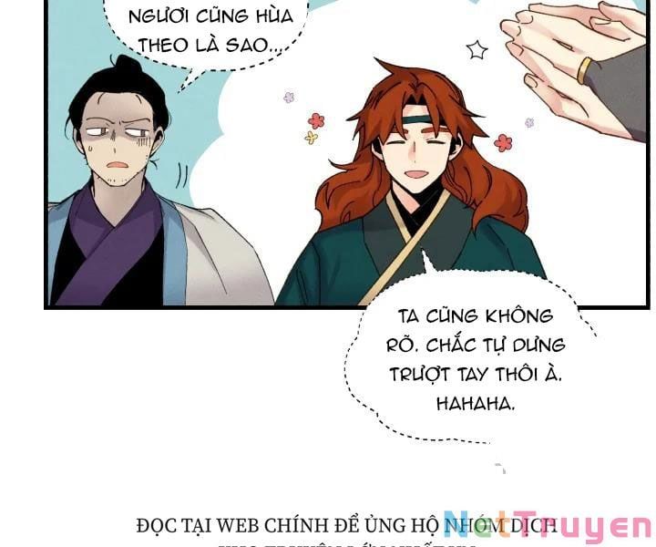 đọc truyện Phi Lôi Đạo Chương 98 ảnh 129 tại Thiên Thai Truyện