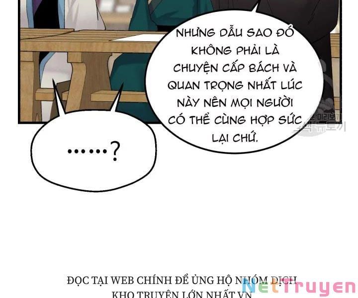 đọc truyện Phi Lôi Đạo Chương 98 ảnh 134 tại Thiên Thai Truyện