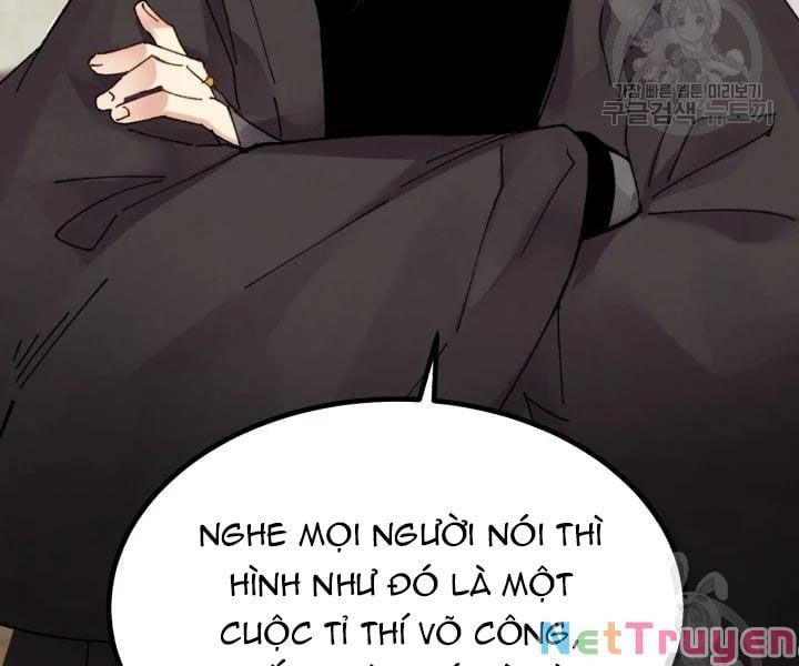 đọc truyện Phi Lôi Đạo Chương 98 ảnh 137 tại Thiên Thai Truyện