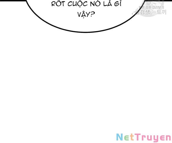 đọc truyện Phi Lôi Đạo Chương 98 ảnh 138 tại Thiên Thai Truyện