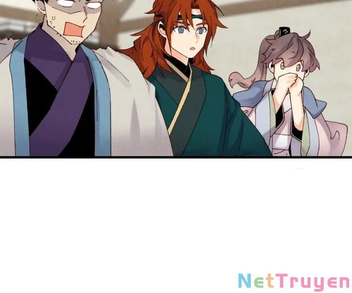 đọc truyện Phi Lôi Đạo Chương 98 ảnh 140 tại Thiên Thai Truyện