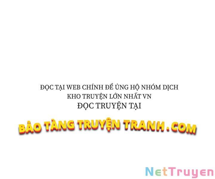 đọc truyện Phi Lôi Đạo Chương 98 ảnh 141 tại Thiên Thai Truyện