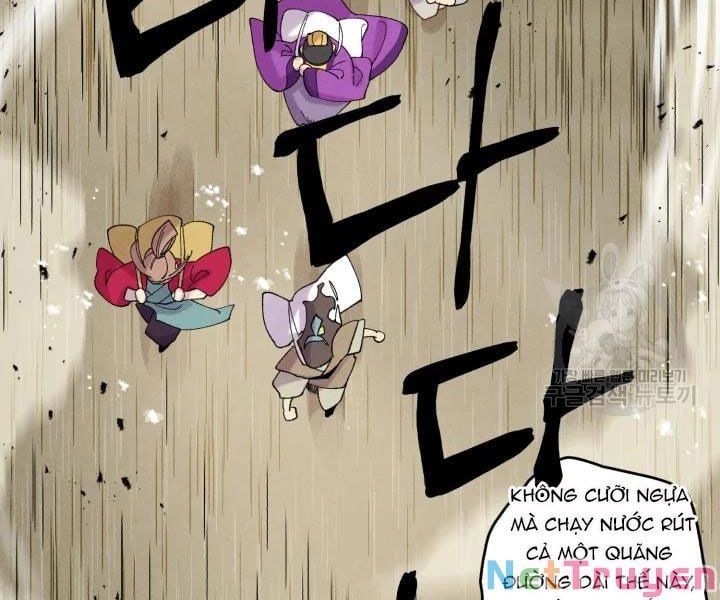 đọc truyện Phi Lôi Đạo Chương 98 ảnh 16 tại Thiên Thai Truyện