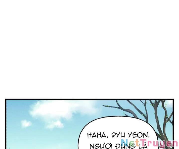 đọc truyện Phi Lôi Đạo Chương 98 ảnh 143 tại Thiên Thai Truyện