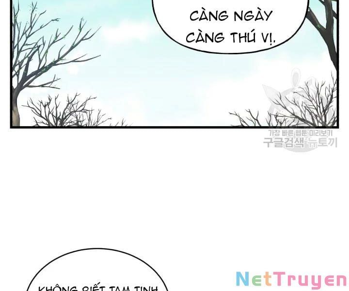 đọc truyện Phi Lôi Đạo Chương 98 ảnh 144 tại Thiên Thai Truyện