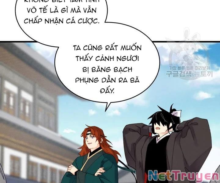 đọc truyện Phi Lôi Đạo Chương 98 ảnh 145 tại Thiên Thai Truyện