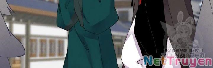 đọc truyện Phi Lôi Đạo Chương 98 ảnh 146 tại Thiên Thai Truyện