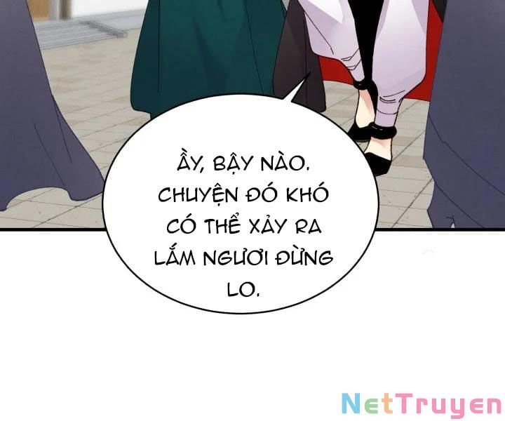 đọc truyện Phi Lôi Đạo Chương 98 ảnh 147 tại Thiên Thai Truyện