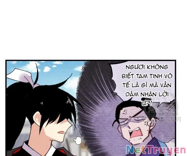 đọc truyện Phi Lôi Đạo Chương 98 ảnh 148 tại Thiên Thai Truyện