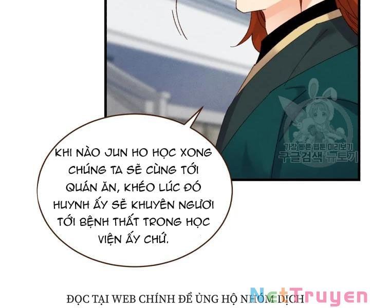 đọc truyện Phi Lôi Đạo Chương 98 ảnh 151 tại Thiên Thai Truyện