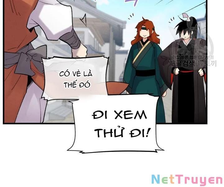 đọc truyện Phi Lôi Đạo Chương 98 ảnh 153 tại Thiên Thai Truyện