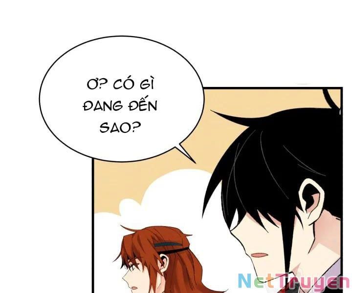 đọc truyện Phi Lôi Đạo Chương 98 ảnh 154 tại Thiên Thai Truyện