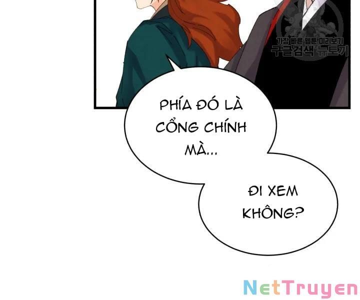 đọc truyện Phi Lôi Đạo Chương 98 ảnh 155 tại Thiên Thai Truyện