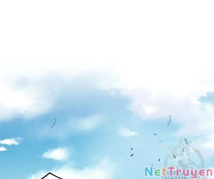 đọc truyện Phi Lôi Đạo Chương 98 ảnh 156 tại Thiên Thai Truyện