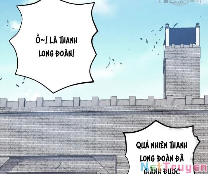 đọc truyện Phi Lôi Đạo Chương 98 ảnh 157 tại Thiên Thai Truyện