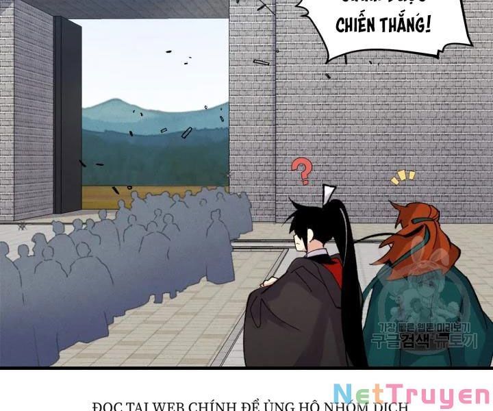 đọc truyện Phi Lôi Đạo Chương 98 ảnh 158 tại Thiên Thai Truyện