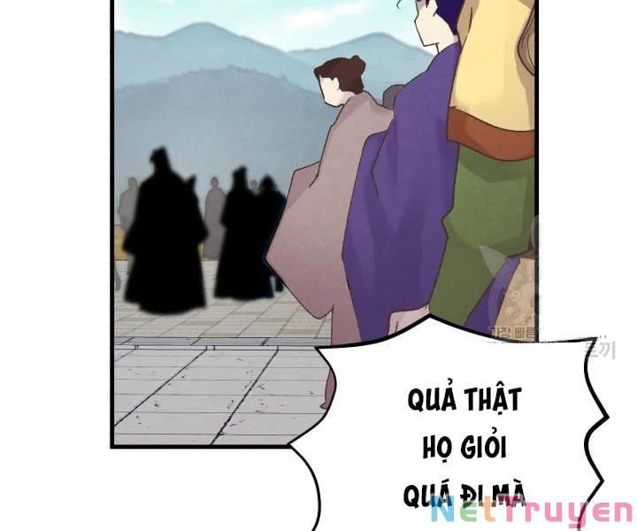 đọc truyện Phi Lôi Đạo Chương 98 ảnh 160 tại Thiên Thai Truyện