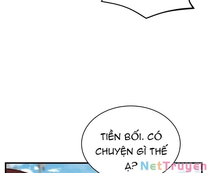 đọc truyện Phi Lôi Đạo Chương 98 ảnh 161 tại Thiên Thai Truyện