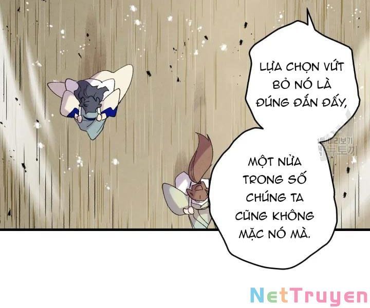 đọc truyện Phi Lôi Đạo Chương 98 ảnh 18 tại Thiên Thai Truyện