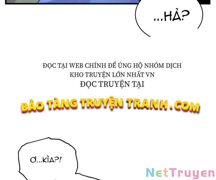 đọc truyện Phi Lôi Đạo Chương 98 ảnh 163 tại Thiên Thai Truyện