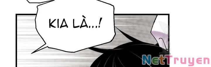 đọc truyện Phi Lôi Đạo Chương 98 ảnh 164 tại Thiên Thai Truyện