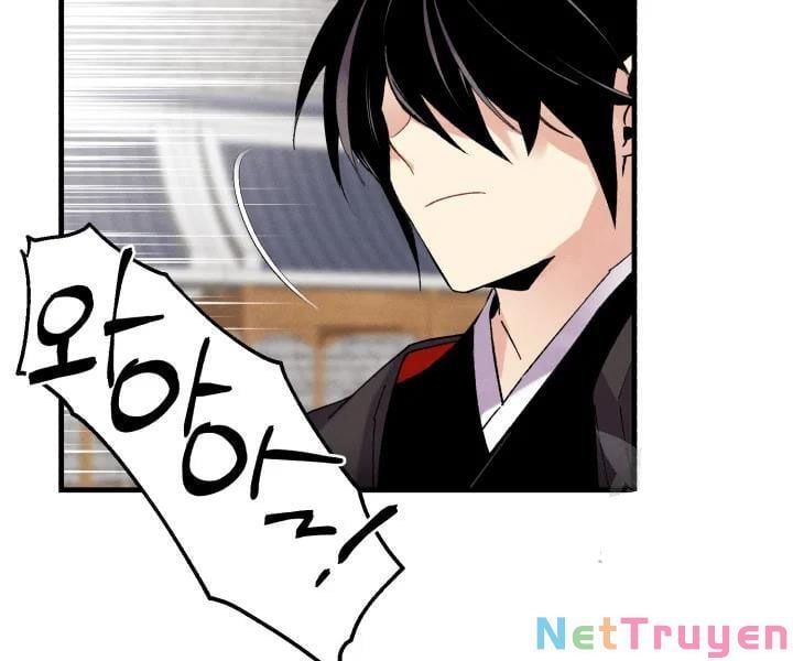 đọc truyện Phi Lôi Đạo Chương 98 ảnh 165 tại Thiên Thai Truyện