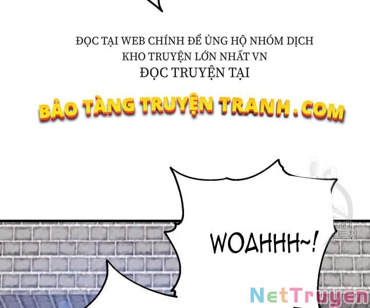 đọc truyện Phi Lôi Đạo Chương 98 ảnh 166 tại Thiên Thai Truyện