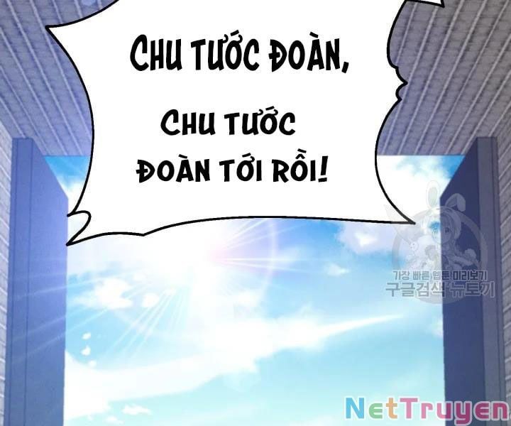 đọc truyện Phi Lôi Đạo Chương 98 ảnh 167 tại Thiên Thai Truyện