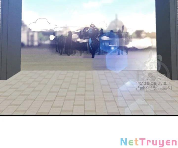 đọc truyện Phi Lôi Đạo Chương 98 ảnh 168 tại Thiên Thai Truyện