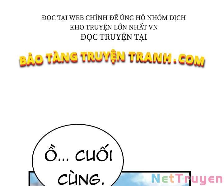 đọc truyện Phi Lôi Đạo Chương 98 ảnh 169 tại Thiên Thai Truyện