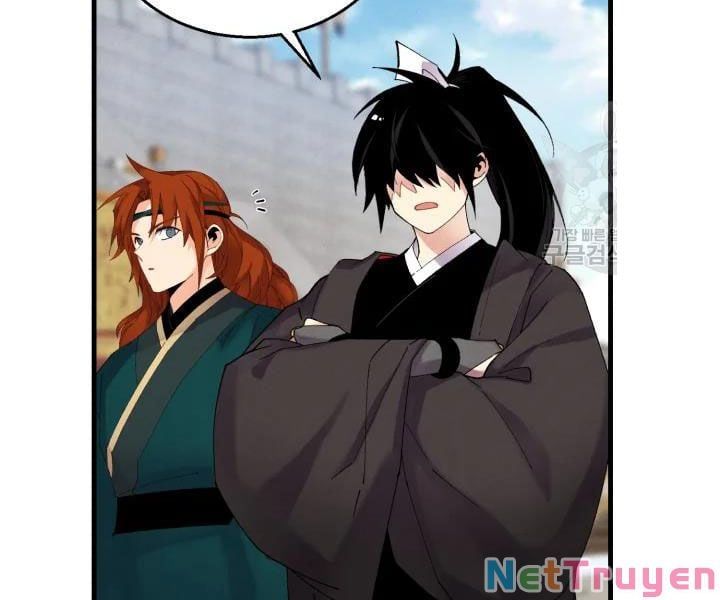 đọc truyện Phi Lôi Đạo Chương 98 ảnh 170 tại Thiên Thai Truyện