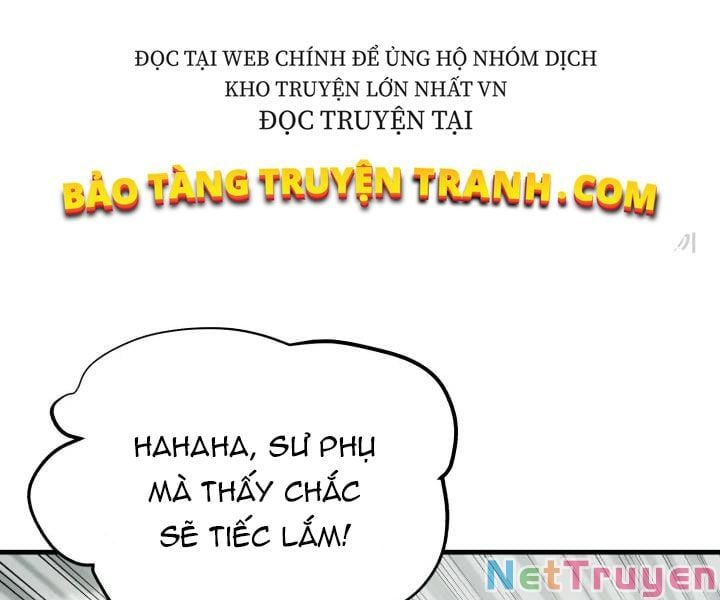 đọc truyện Phi Lôi Đạo Chương 98 ảnh 19 tại Thiên Thai Truyện