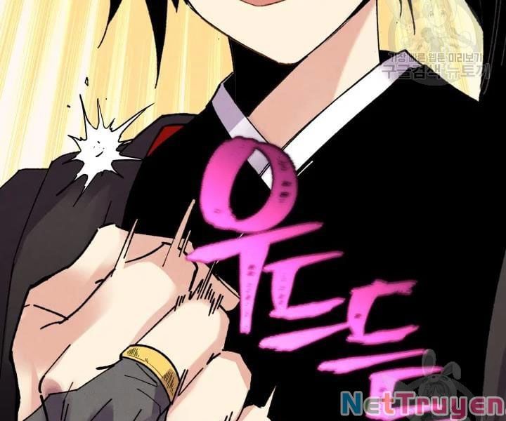 đọc truyện Phi Lôi Đạo Chương 98 ảnh 173 tại Thiên Thai Truyện