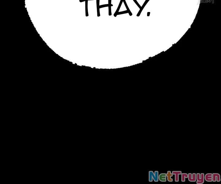 đọc truyện Phi Lôi Đạo Chương 98 ảnh 175 tại Thiên Thai Truyện