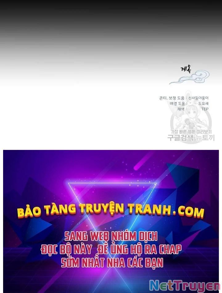 đọc truyện Phi Lôi Đạo Chương 98 ảnh 177 tại Thiên Thai Truyện