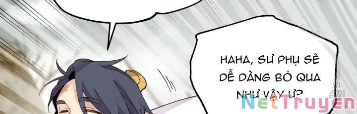 đọc truyện Phi Lôi Đạo Chương 98 ảnh 20 tại Thiên Thai Truyện