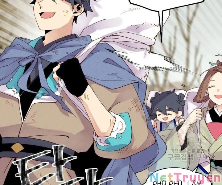 đọc truyện Phi Lôi Đạo Chương 98 ảnh 21 tại Thiên Thai Truyện