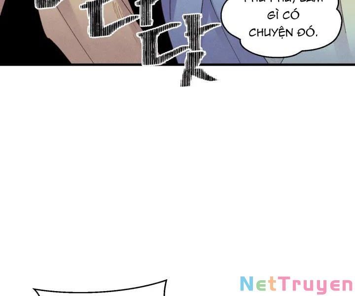 đọc truyện Phi Lôi Đạo Chương 98 ảnh 22 tại Thiên Thai Truyện